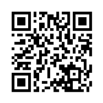 bc1qwj4j86js7acsqp9fp6cn98mc28e25lpcc9w270
