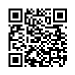bc1qwj4tzftte6l4n63rgdfadc7k95fvxq86uc6gc5