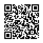 bc1qwjfrzlyjk5czm5p7aqhtaf4xncn8wdt3rmgr2hmn28e4x3930csqh532rt