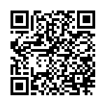 bc1qwjg29qdn74g034rlqgzfjydtxew9dpdws5m4klnmmjda94q5324qy6emv5