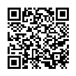 bc1qwjlatpyckv99ug35aney5eg9aufh6dku7ltwutg6mlpk5g0qm7msdtvq03