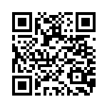 bc1qwjmxyncvl93vt4xyp2gu90gugd8v8jufg7har3