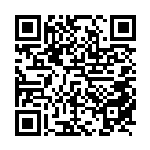 bc1qwjps3p764uq5j0mexe292wq6axuy4yuskecr9vf5xmrdjclcmp7qpuktu4