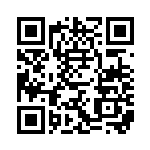 bc1qwjqkxhmzunhw3yu5hcm2stuunpta27rv5sf2xv