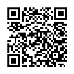bc1qwjs9rsltqt0nutmrq7868yqs52f3u5afp3jknf6tvjqxpgqaq4jshj7x3q
