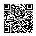 bc1qwjse6cxnpkdn9q87uzs9hyfasj7hdqepwsljyl5vhfsdfsvzewfsu2ge2c