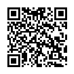 bc1qwjst4dtglvvqwac0ll5m5d6as76fsg8f760g7p6tywf48c35m5hs50h2ug