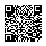 bc1qwju7v7ycsq2m98qfy746xa0tkamc95md2zycsvvyfmse3h2mhyaqay8fcu