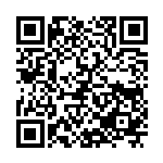 bc1qwjwpusr4z7cl58zme6x6z9epu72ek77dte6np9e86ncufyq2a7kqnasxc2