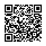 bc1qwk2e9d5cd57e7mv9aeds9h6zrx43kqpknchxhm24kvcylv833uxsywxtsd