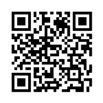 bc1qwk3ly0t7vrs8gdtp9py76e8akld3d4zpt08cgs