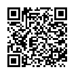bc1qwk682wmn4t8ja62k0cs4nr3dsfkyjukr0y7262g96jpcp3yewxdsj9ghra
