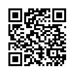 bc1qwk8ve8wda780pytfpqjgn8dwedut0n25vknt8d
