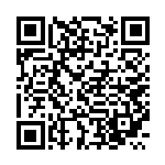bc1qwk9apus5ng4ca5gpyg4hdl4sxxp2xltn09llla75kkrffvfdmt3quv9evx