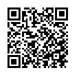 bc1qwkf4vr8mh4dppw46k8xdwnnj85tfadueydtjg7jv0zlegjyre0es7ql09v