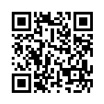 bc1qwkk2jwszxjgf5ua02fydus6fk2yqsdujnjpqcw