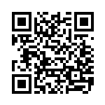 bc1qwklq9mp26st9vv59tft4t9897fw23g8we7lp2v