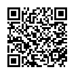 bc1qwkm83h6v0ynznm4fet8a530g2eks5q8prjz7egytn3dytj98xqsql9pzec