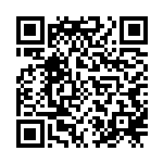 bc1qwkqazekshlk9e7ezmjttukftakcr98u54pgv4esez5f8f5jv79fqwhh6wx