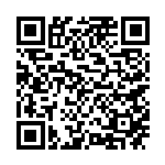 bc1qwkr6p7rq2pl4lalwfhlppa5cccw4zamashqsjsm75xrk7a8cv5cqahd6ht