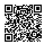 bc1qwkuec7mrr53xuwl692c74rlgamka334c6w0dve08lye0prywy9jszr036g