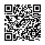bc1qwkvk98mt3zf2whp727z0kuzmnag2w5m2jdc5chn2qlxx7uqf0ncszj9czn
