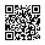 bc1qwkxtjajh09qlt89lpk4hw9vqa7tr8560udf5vf