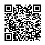 bc1qwky0j40djqsp43ytj7tg8car44e3mhrgnu2vze7sl6kfxcdgt74q3m2mlf