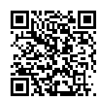 bc1qwl2past7arydvl9jmhyeyurr8kh7eqlj7v8aefps545w6w5fg4rs934ats