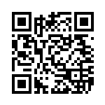 bc1qwl35gq8dqqq6tx47q6m5hmr2d6s9k92cwzlkt0