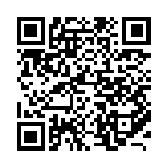 bc1qwl43p0jdfmcpuew27s94ugc2fwxu0r4zmldwlk9u4gslvqma73uq4ceh8y