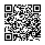 bc1qwl4tmj6rh8wr277hh4l5rkj93qsxtmt6c2dxqlnvrn57ep353trs0cxe9y