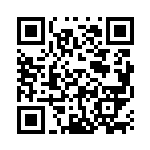 bc1qwl53m0j202zc936f2j4346ptz2mflyjthm8rg2