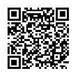 bc1qwl6ne5ht8uyhr0w6jjf7hagscnpgjlgru0egv2grd58rqte9shasm4r9va