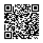 bc1qwl7whmsarfxu3tyfekd7846uhq3w6q5f0dmsqxylst5yhltftcwqljk38c