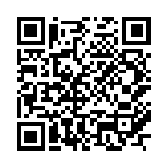 bc1qwl9qlzandptjne34t4gtguv8deppuespd5k89ynff2qm7v62mthqnrqzfd
