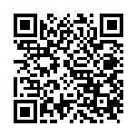 bc1qwleteynx7nf5967c7vxapm29vmgl2utmejllrr0z8agqajfcdtzszzm9an