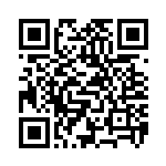 bc1qwlf5jcw2f4pp2askm2jhzjx74mt83kwda9pcgz