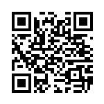 bc1qwlhuffa6ncawsqfcvvu84yxs5v2nsc5z9q79vp