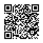bc1qwlk97j4j4tf248rsmx30v8l0htt5pw9z85vrfxzrsupvl9tlpl9qpf9cjc
