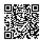 bc1qwlqexh08lu4helpn7etdxgc7snht7w4dzsj9pxc046nn00wxtecsvzr2zc