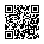 bc1qwlr3t0dcpar6aunjlx06fwe8tfj9sdmxcs4s00