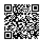 bc1qwlrh4z77ff56v07tr7rhftm8yxv62u7e320cewnmujh6gh2xhmuqdadajz