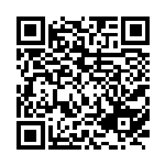 bc1qwlrugzx7376js927uahy8jnepalyvpjshc0zrh2a037ejmvp4m5ssxpu73