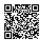 bc1qwlstaf7e976u94l6ulzxlj6pgqg6pfkkhyz53dpxue0xef28yhtqy068l6