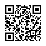 bc1qwlsxk6ypra27chj7uc0225cwrd32a4ttvzkxp6