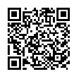 bc1qwlv2y3jqrgxzv38hglrd787hp8hdma8ydutzhp40u2smk32ev3dqcv3904