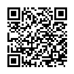 bc1qwly3nmn7sh50uf63kl7d0gkzj5cnqrpdeae42ajn6dfk8dffm4hsp3xp88