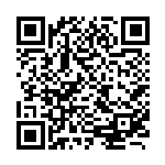 bc1qwlyttues4uh56na0j2hg2njm2p92rc2rf40pcw7vshek0sr90c4s8740kd