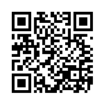 bc1qwm2tmp279q6s9vl7twftew0h8esnnc20t357ks